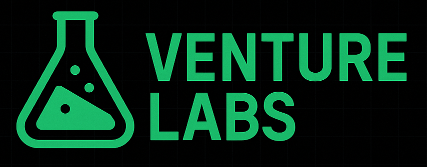 Venture Labs